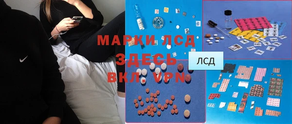 шишки Карталы